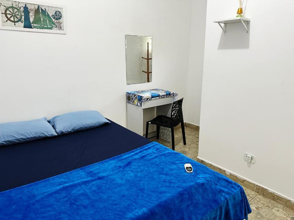 Praia Dos Anjos - Suites Arraial do Cabo Exterior photo