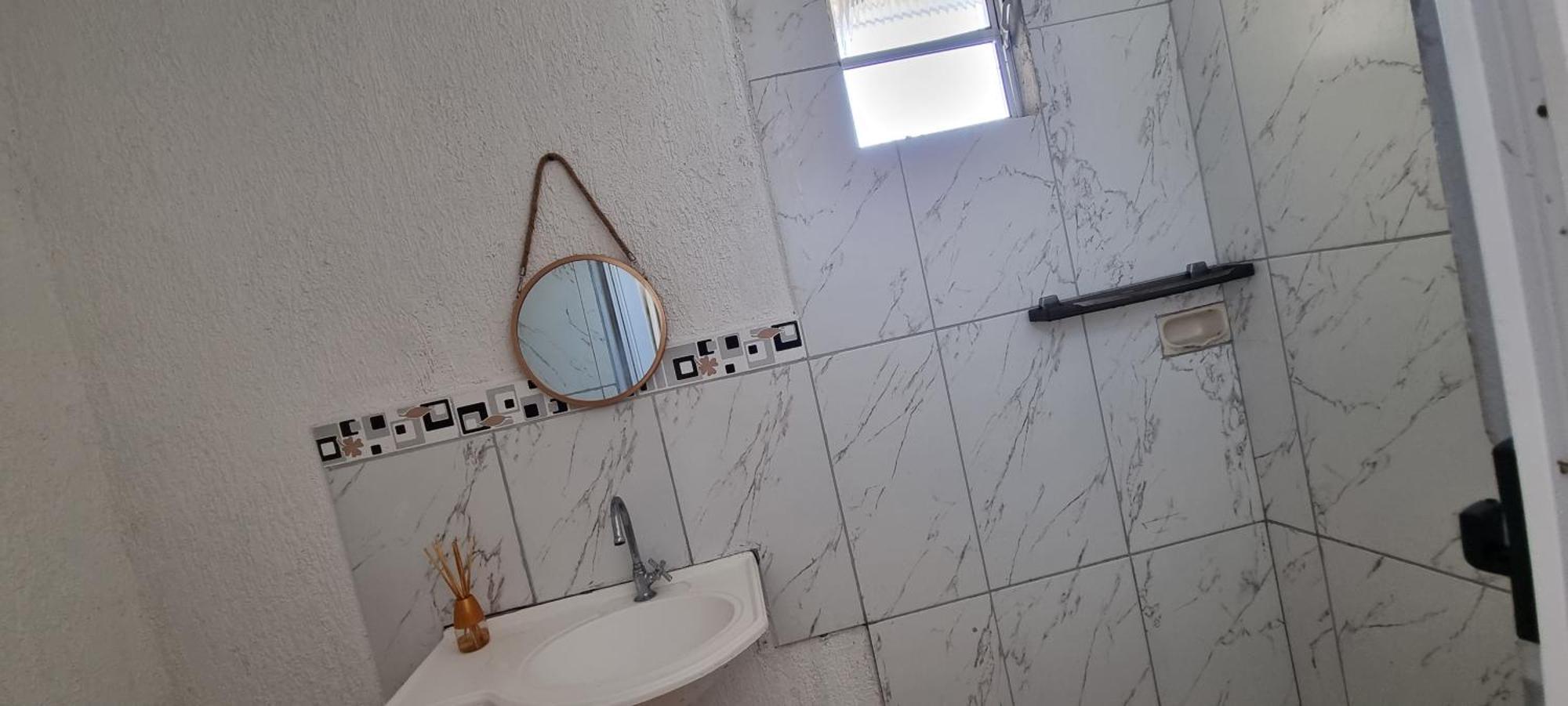 Praia Dos Anjos - Suites Arraial do Cabo Room photo