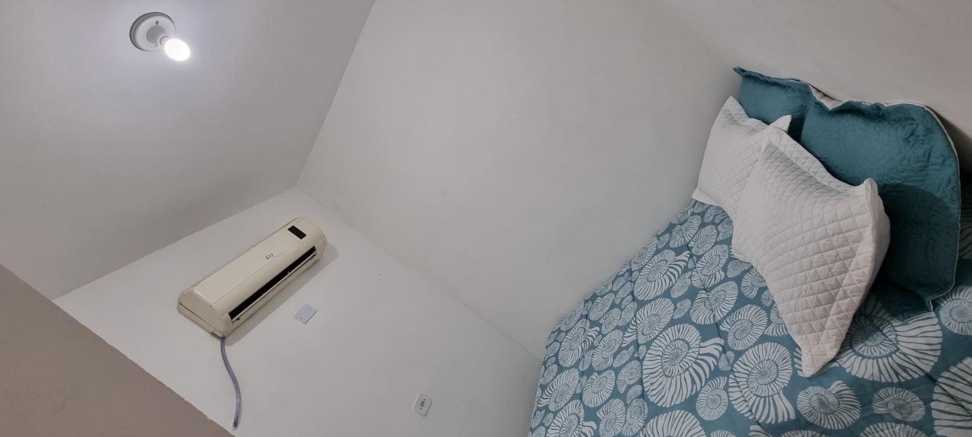 Praia Dos Anjos - Suites Arraial do Cabo Room photo