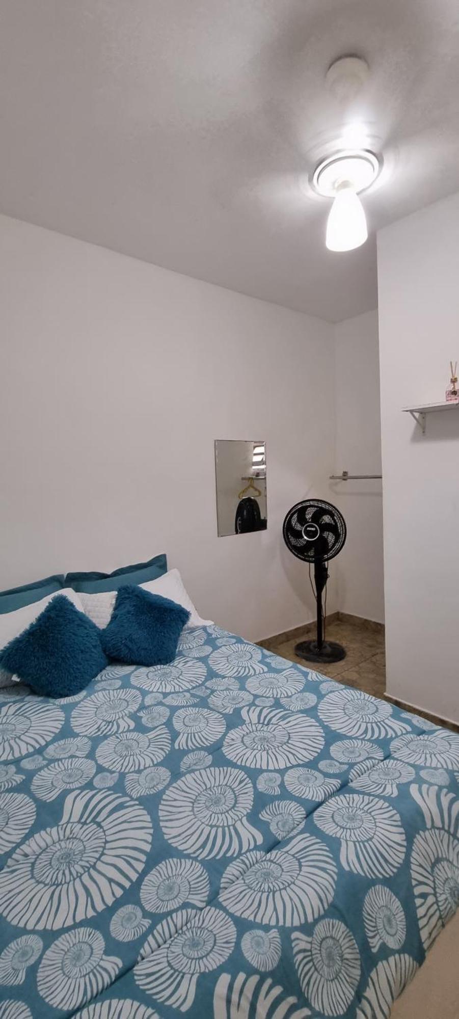 Praia Dos Anjos - Suites Arraial do Cabo Room photo