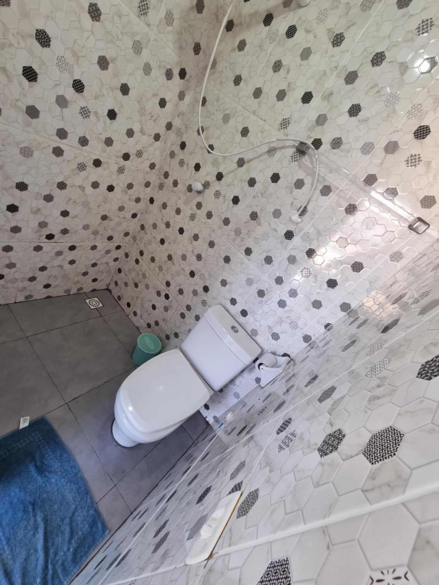 Praia Dos Anjos - Suites Arraial do Cabo Room photo